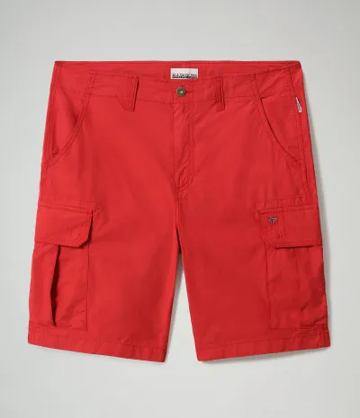 NOTO 4 OLD RED 094