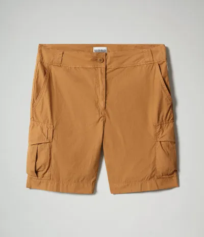 NARIN 3 CHIPMUNK BEIGE