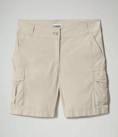 NARIN 3 NATURAL BEIGE 