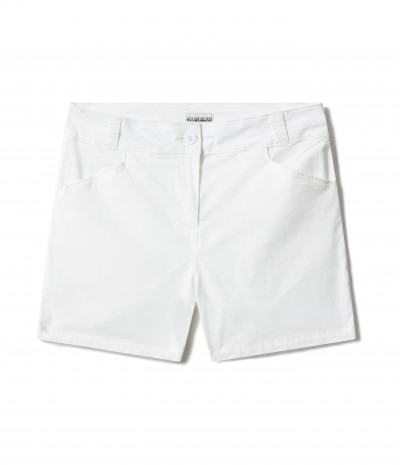 NARIE BRIGHT WHITE 002 