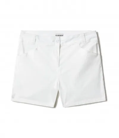 NARIE BRIGHT WHITE 002 