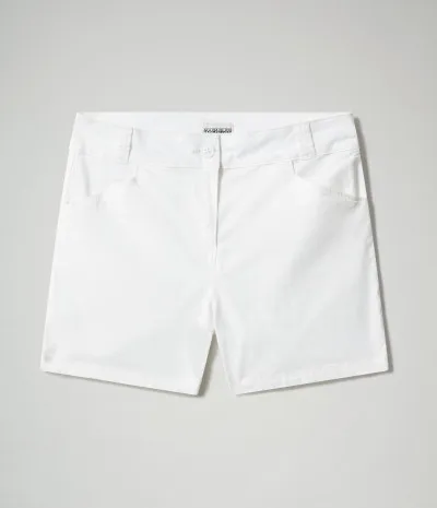 NARIE BRIGHT WHITE 002