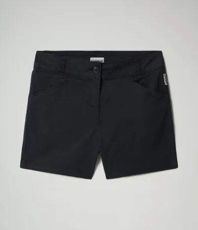 NARIE BLU MARINE