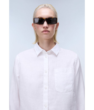 G-ETE W 1 BRIGHT WHITE 002 