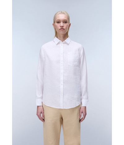 G-ETE W 1 BRIGHT WHITE 002 