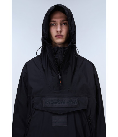 RF NEXT WB BLACK BEAUTY 