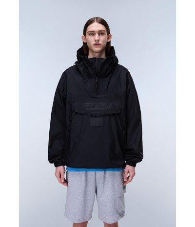 RF NEXT WB BLACK BEAUTY