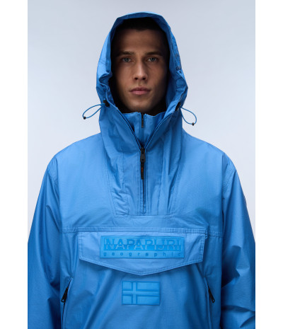 RF NEXT WB BLUE JASPER B9A 