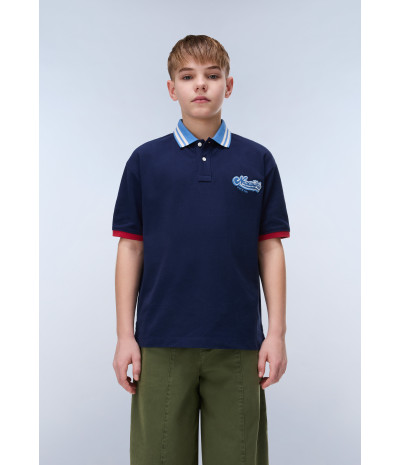 K E-LUSTRE SS NAVAL ACADE B2Q 