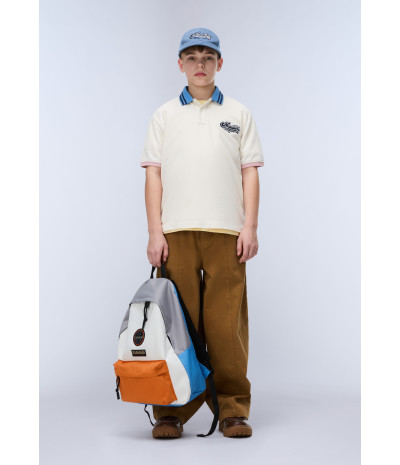 K E-LUSTRE SS WHITE WHISPER 