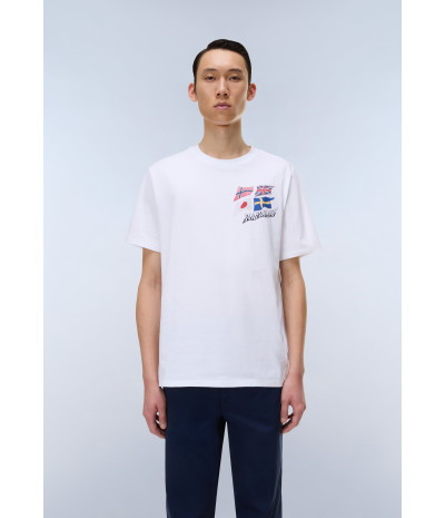 S-MAHSA SS BRIGHT WHITE 002
