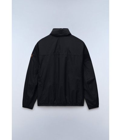 A-CLOUDY 2.0 BLACK BEAUTY 