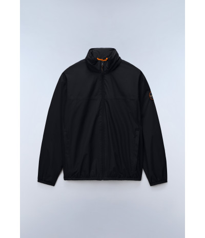 A-CLOUDY 2.0 BLACK BEAUTY 