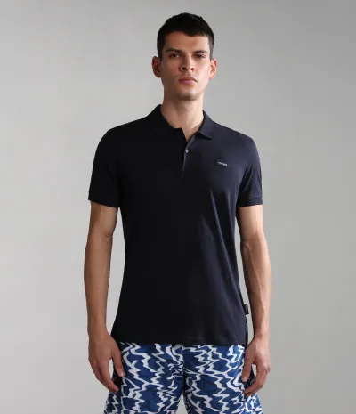 E-RHEMES BLU MARINE