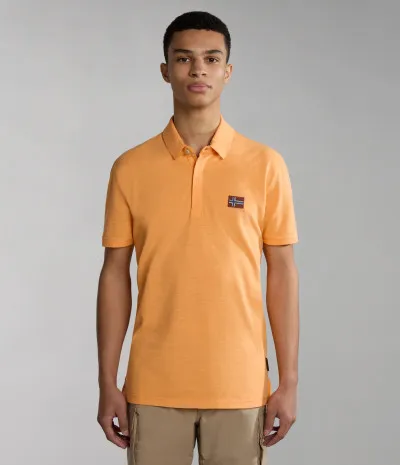 EBEA 1 ORANGE MOCK A57