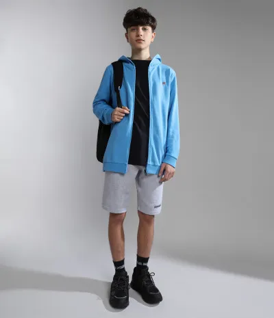 K BALIS FZH BLUE AZURE B2C 