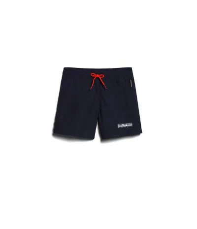 K V-BOX KID BEACH MBV