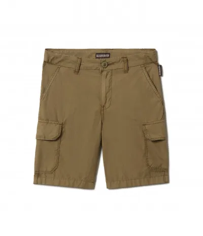 K NOTO 4 DARK OLIVE 3 