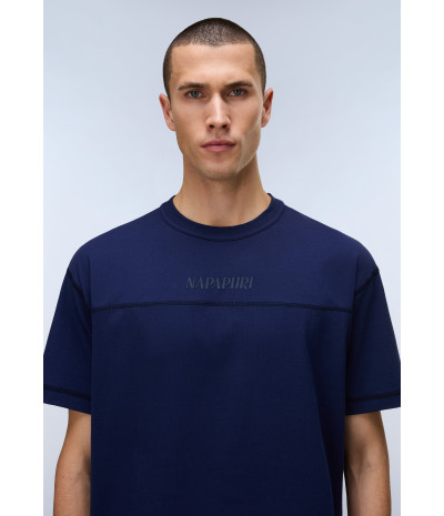 S-UMBRA SS NAVAL ACADE B2Q 