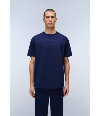 S-UMBRA SS NAVAL ACADE B2Q