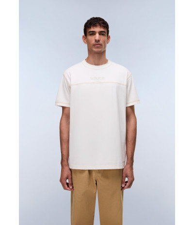 S-UMBRA SS WHITE WHISPER