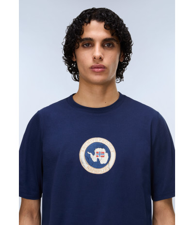 S-PHOS SS NAVAL ACADE B2Q 