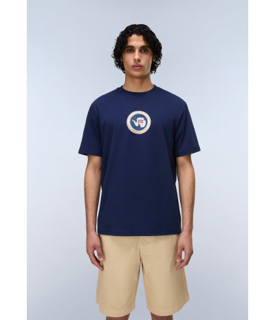 S-PHOS SS NAVAL ACADE B2Q