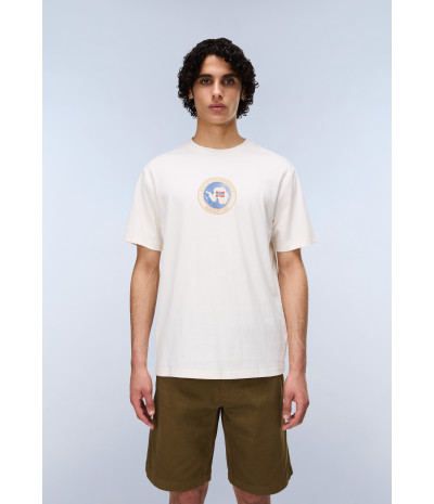 S-PHOS SS WHITE WHISPER