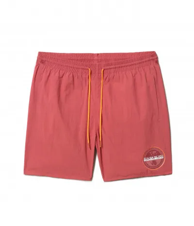 V-VERNEY RED MARSALA 1 