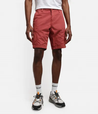N-NUS RED MARSALA 1