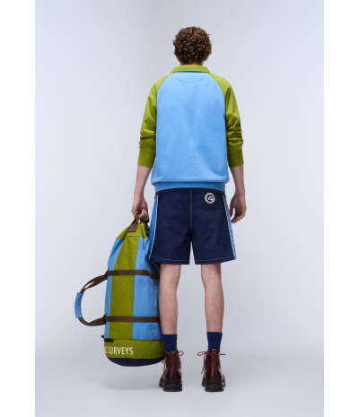 V-REFLECT NAVAL ACADE B2Q 