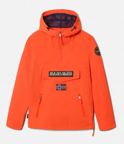 RAINFOREST S PKT 3 RED TOMATO