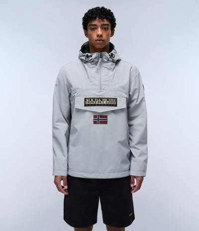 RAINFOREST M SUM 3 ULTIMATE GR H62 