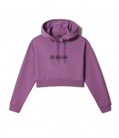 B-BOX W CROP H S 2 VIOLET CHINESE 