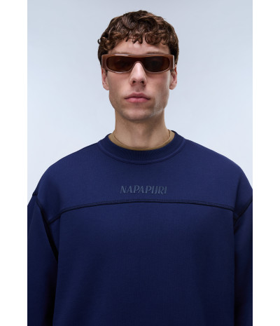 B-UMBRA C NAVAL ACADE B2Q 