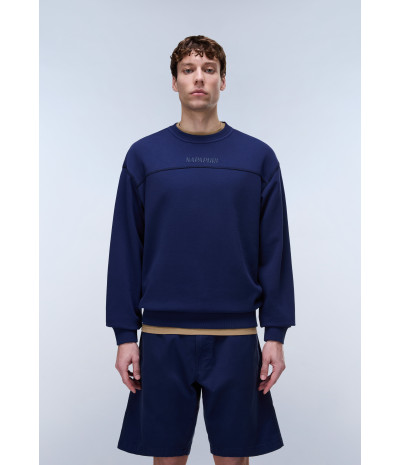 B-UMBRA C NAVAL ACADE B2Q