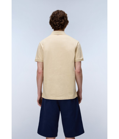 ELBAS JERSEY MOJAVE DES N3D 