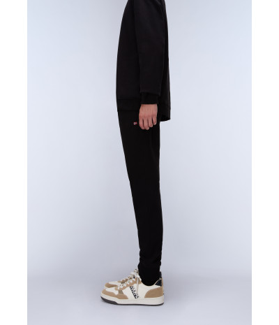 MALIS BLACK 041 