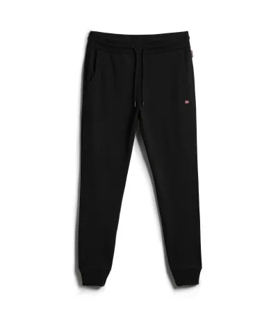 MALIS BLACK 041 