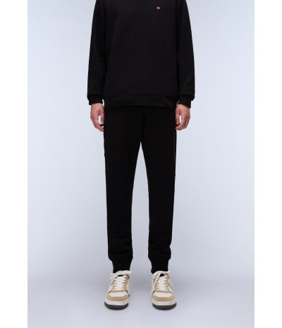 MALIS BLACK 041 
