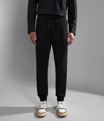 MALIS BLACK 041 