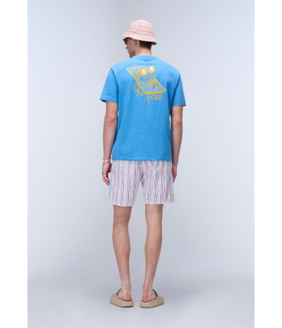 V-ELIOR AOP STRIPE SEO 