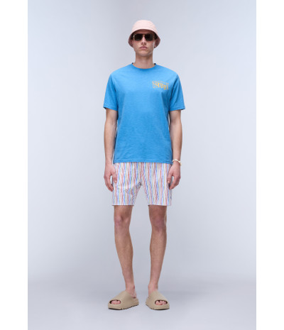 V-ELIOR AOP STRIPE SEO 