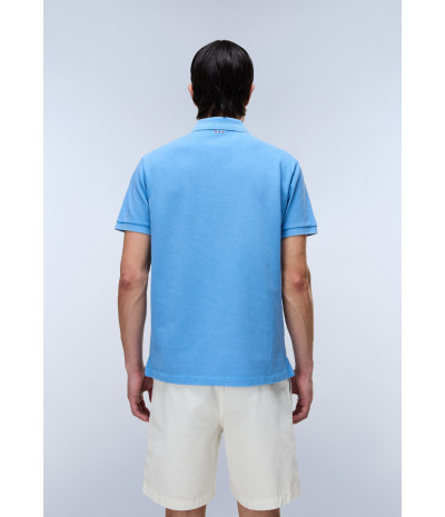 ELBAS SS 4 BLUE JASPER B9A 