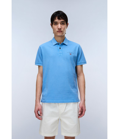 ELBAS SS 4 BLUE JASPER B9A