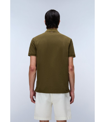 ELBAS SS 4 DARK OLIVE G3A 