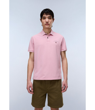 ELBAS SS 4 ZEPHYR P1T