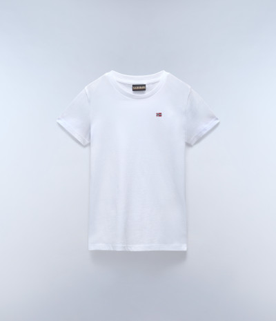 K SALIS SS 2 BRIGHT WHITE 002