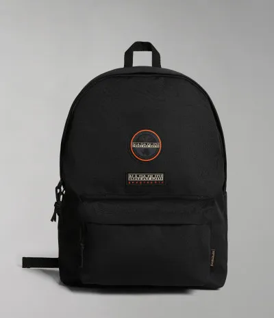 VOYAGE 3 BLACK 041