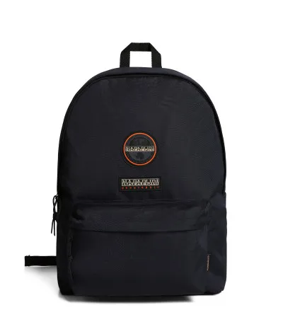 VOYAGE 3 BLU MARINE 